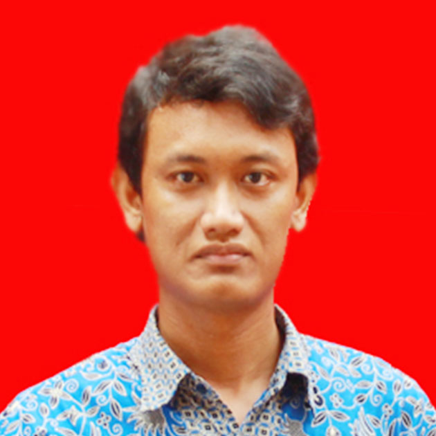 2-Indon-Cahyono 2-Indon-Cahyono