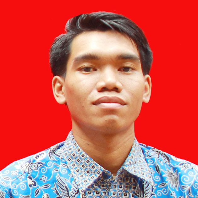 6-Yuli-Setiyana 6-Yuli-Setiyana