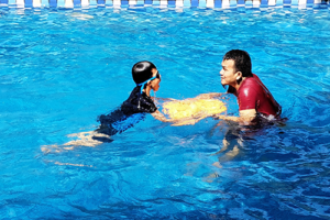 renang2