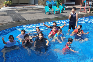 renang4